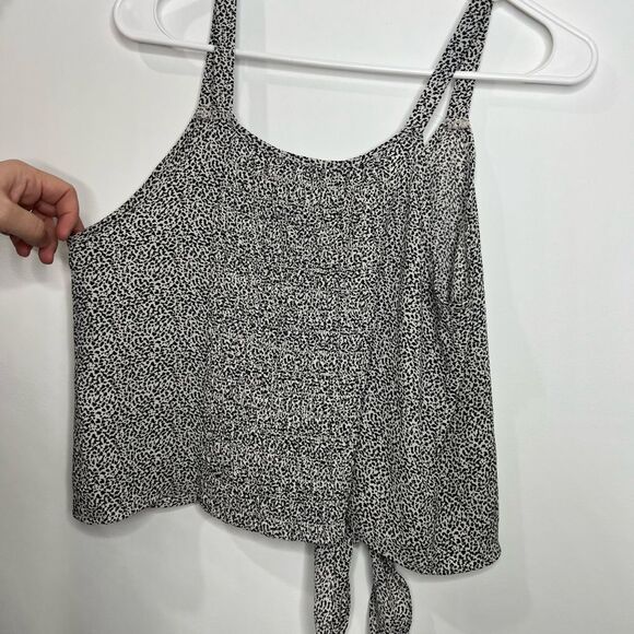 Sienna Sky Tank Top - Picture 5 of 6